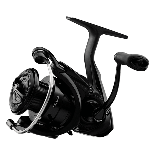 Daiwa Tatula LT Spinning Reel