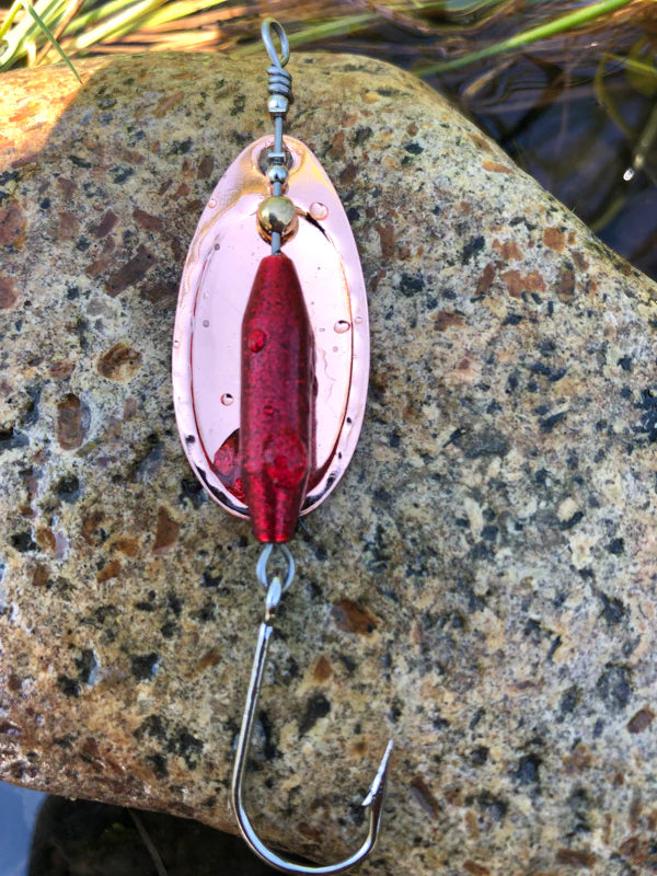 North Fork Lures