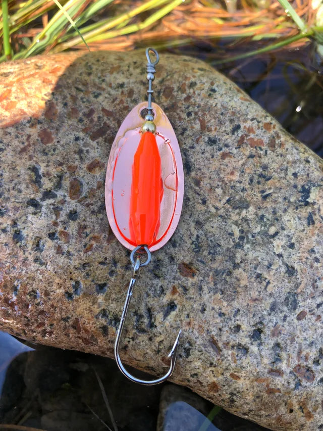 North Fork Lures