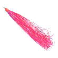 Fish-Field UV Scale Tinsel