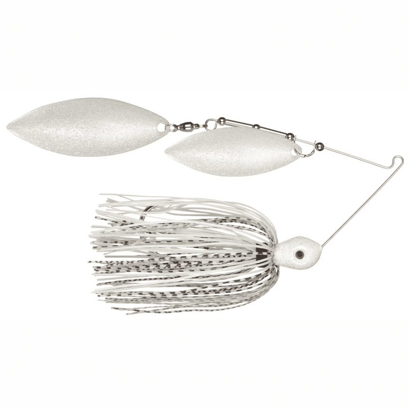 Yamamoto Spinner Bait (Light Wire)